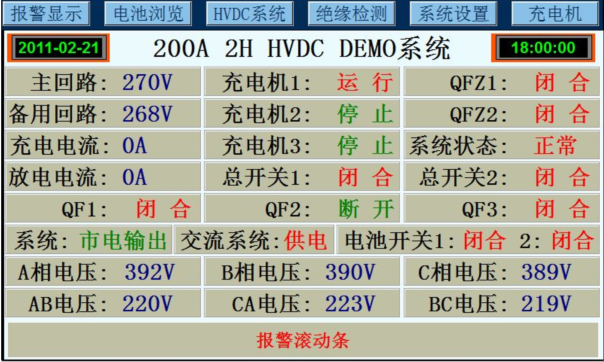 工作原理示意圖及子畫圖